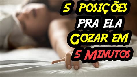 Sexo em posições diferentes Massagem erótica Miranda do Douro